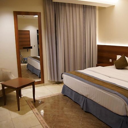 Dosh Hotel Medina Esterno foto