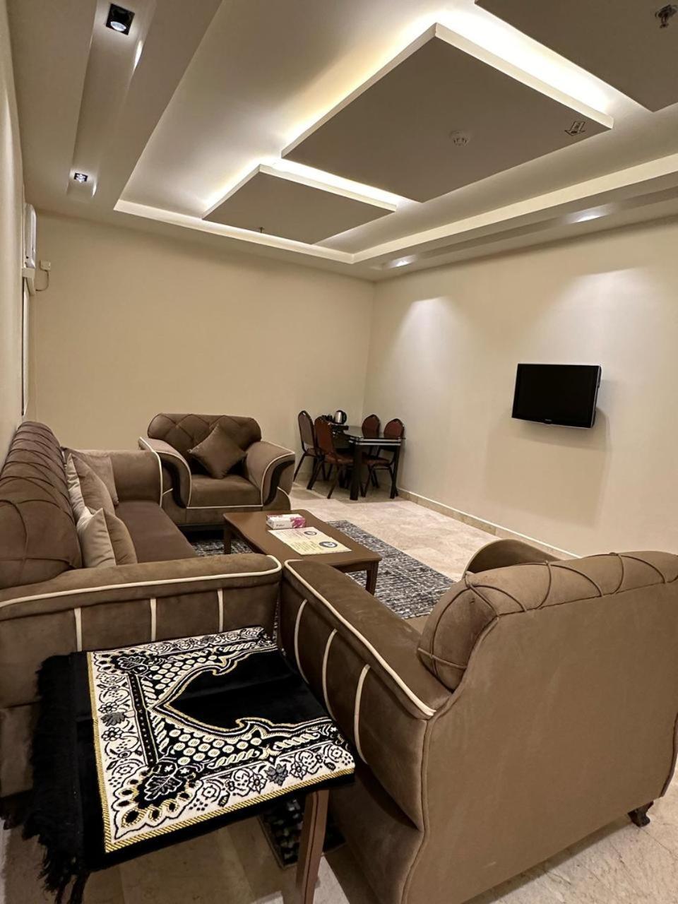Dosh Hotel Medina Esterno foto