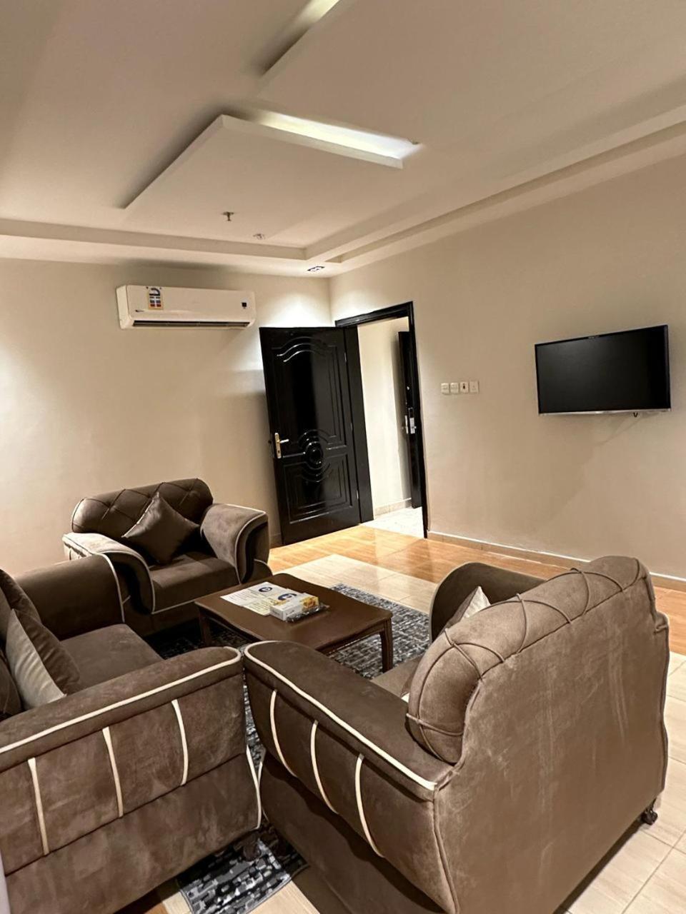 Dosh Hotel Medina Esterno foto