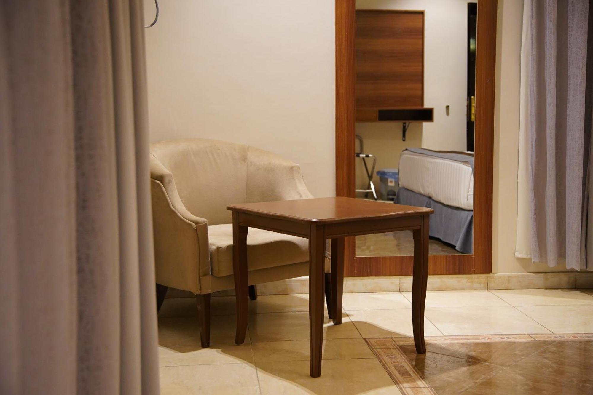 Dosh Hotel Medina Esterno foto