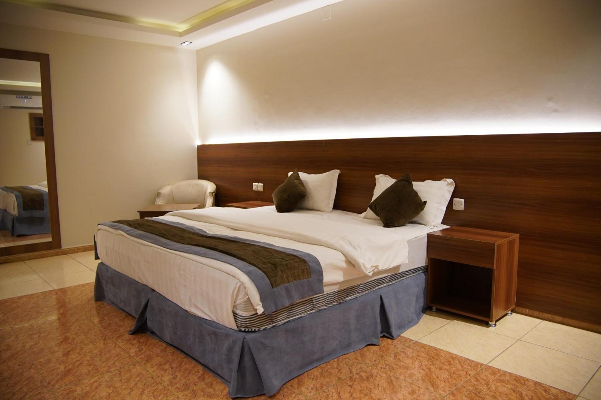 Dosh Hotel Medina Esterno foto