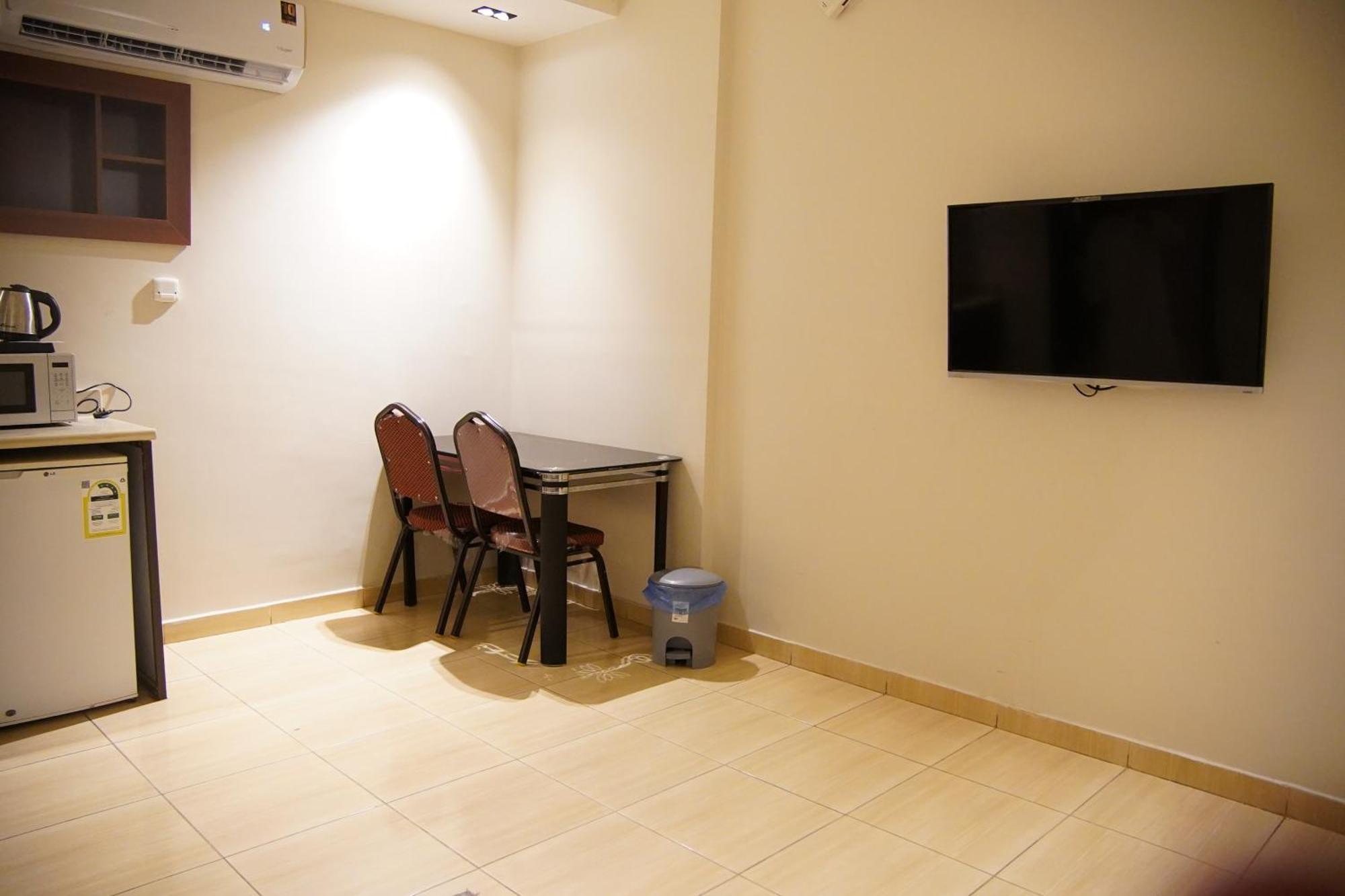 Dosh Hotel Medina Esterno foto