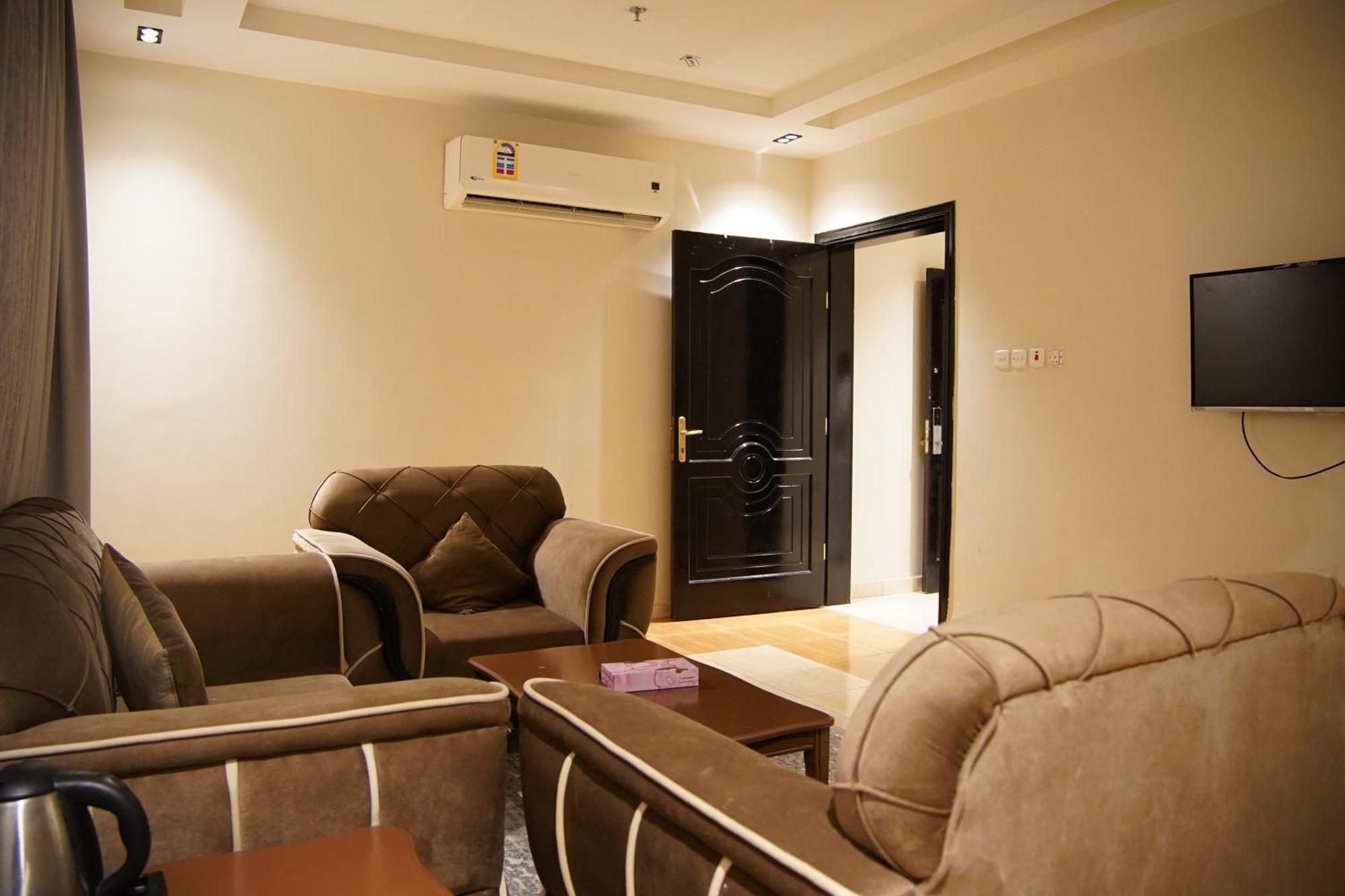 Dosh Hotel Medina Esterno foto