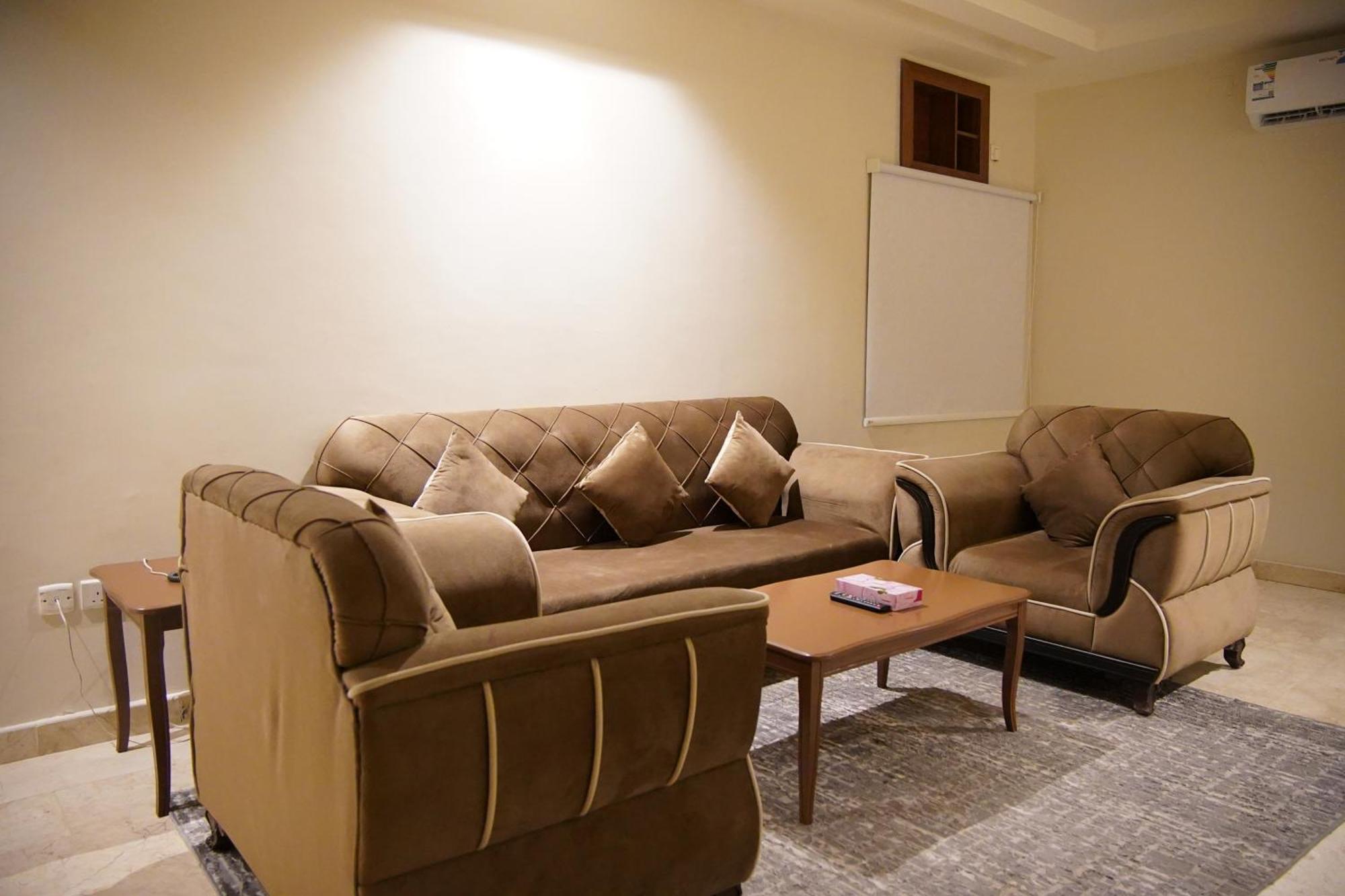 Dosh Hotel Medina Esterno foto