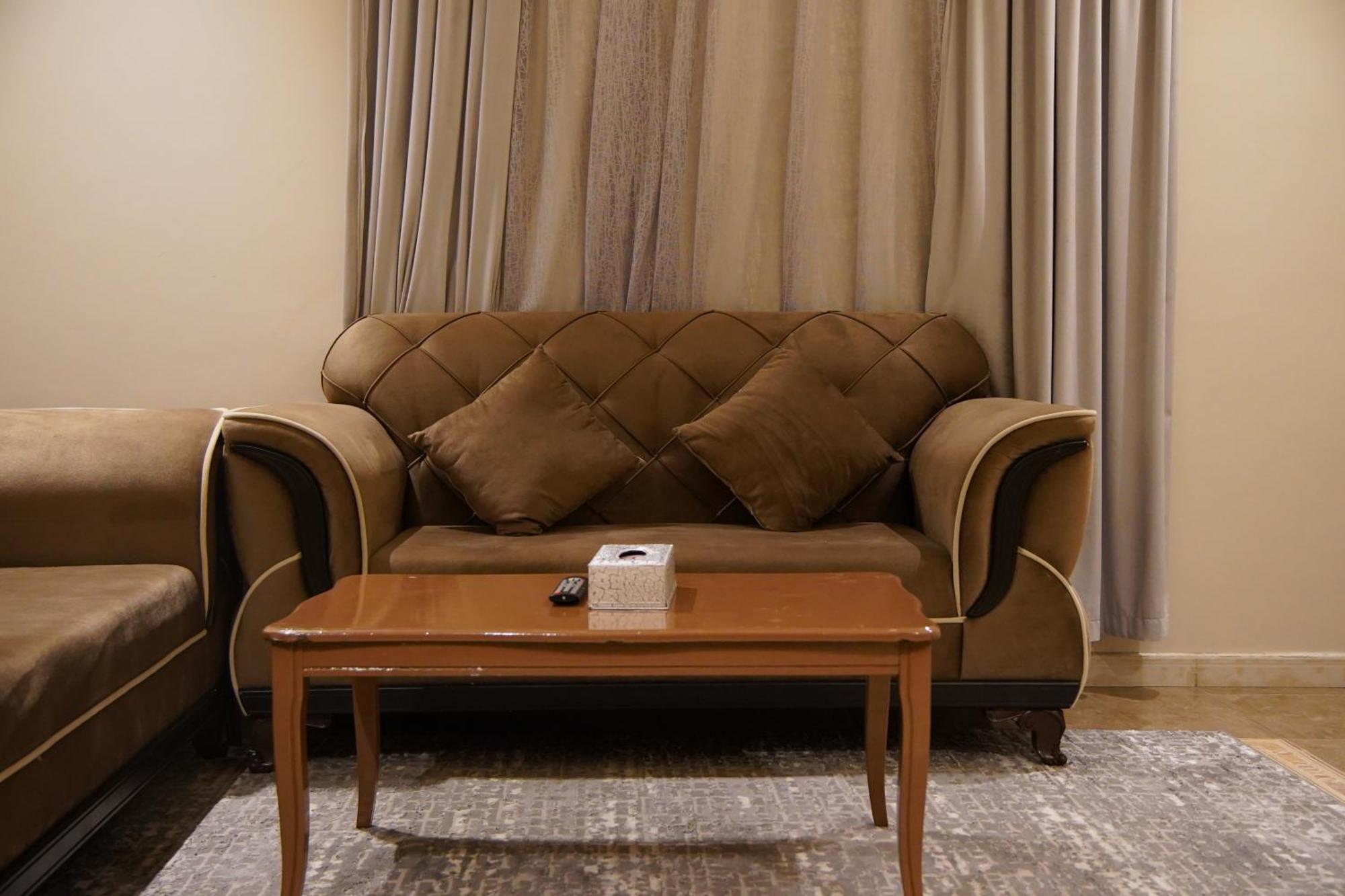 Dosh Hotel Medina Esterno foto