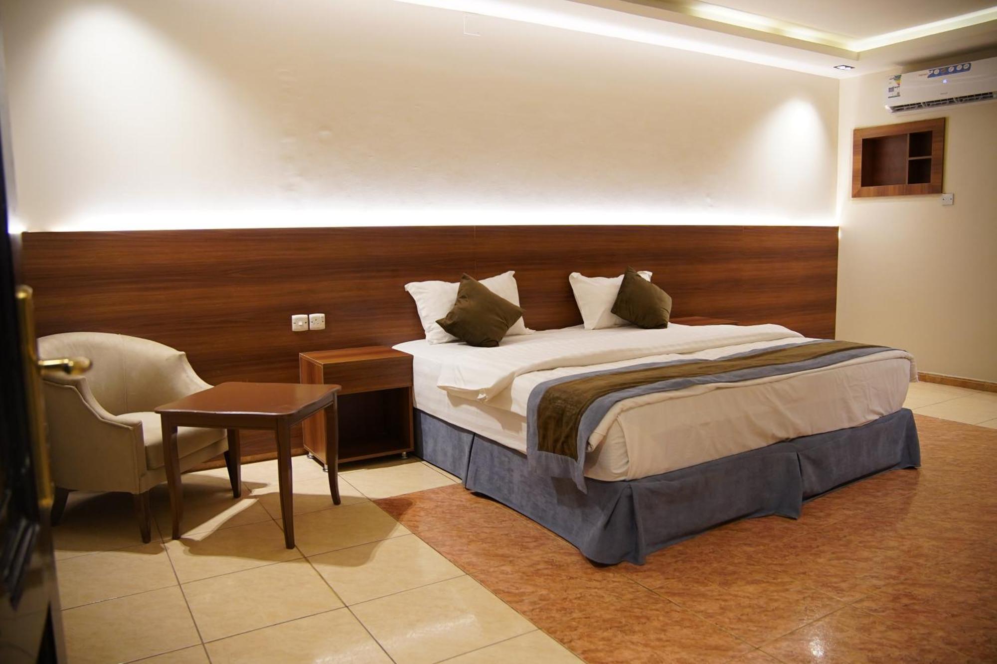 Dosh Hotel Medina Esterno foto